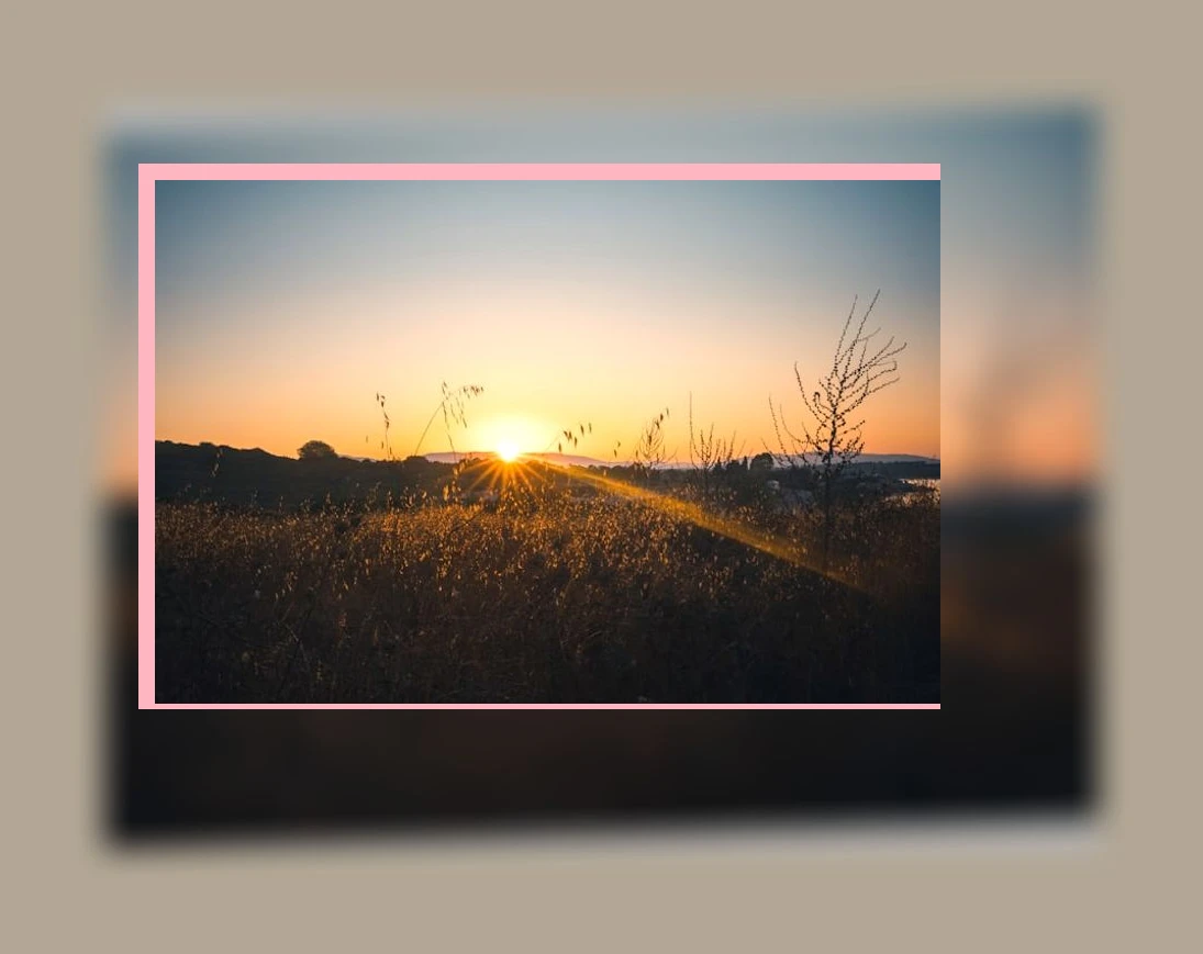 디딤씨앗통장_3_subsection