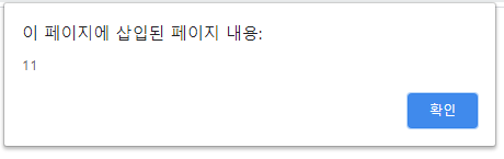 article thumbnail image