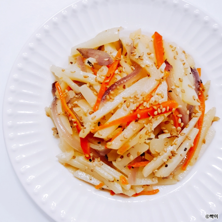 감자-요리-레시피-7가지-감자요리-맛있게-하는-법