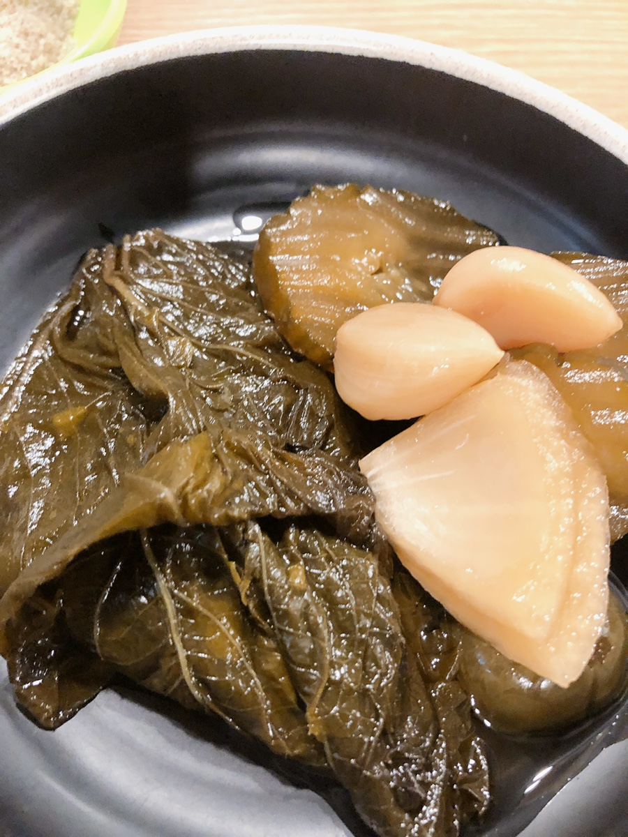 속초 소고기 맛집 속초고기집 추천 소고기 맛집 41