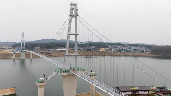여주 출렁다리 가는법 관광 명소_5