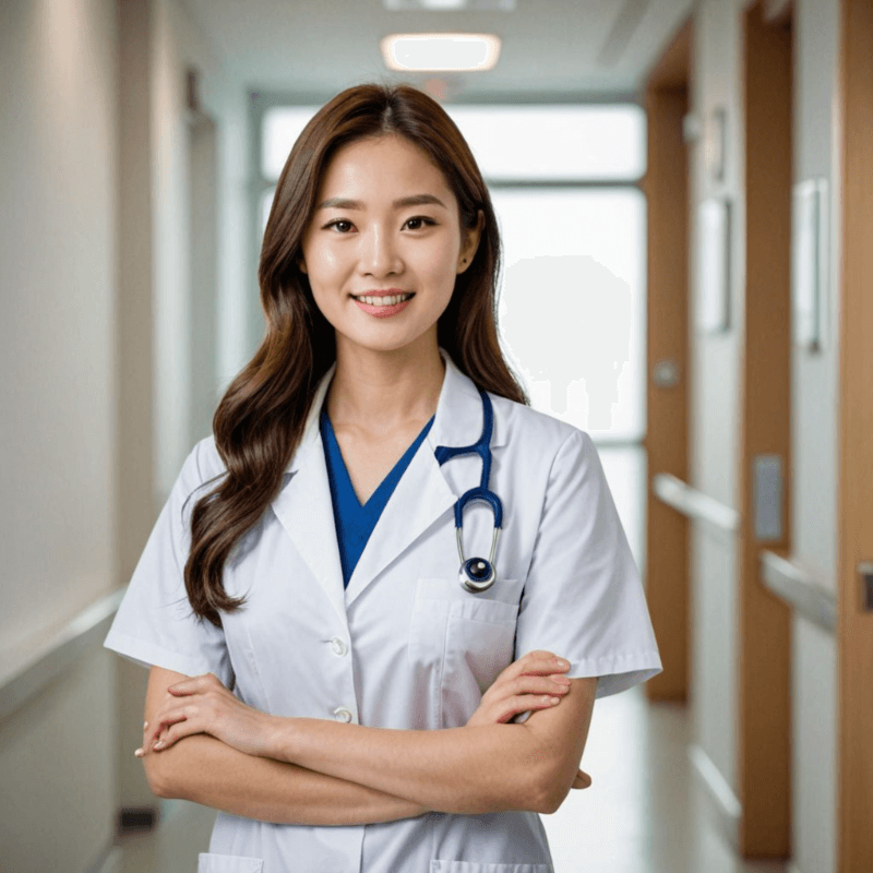 오른쪽 허리 뒤 통증 증상 원인과 치료방법
