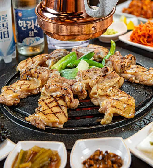 팔각도 인천삼산점