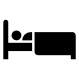 수면