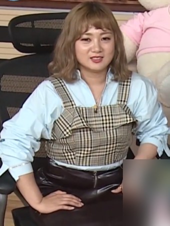 패션스타일 이미지