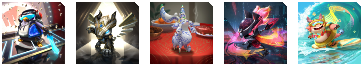  네온의 밤 아트 공모전 안내