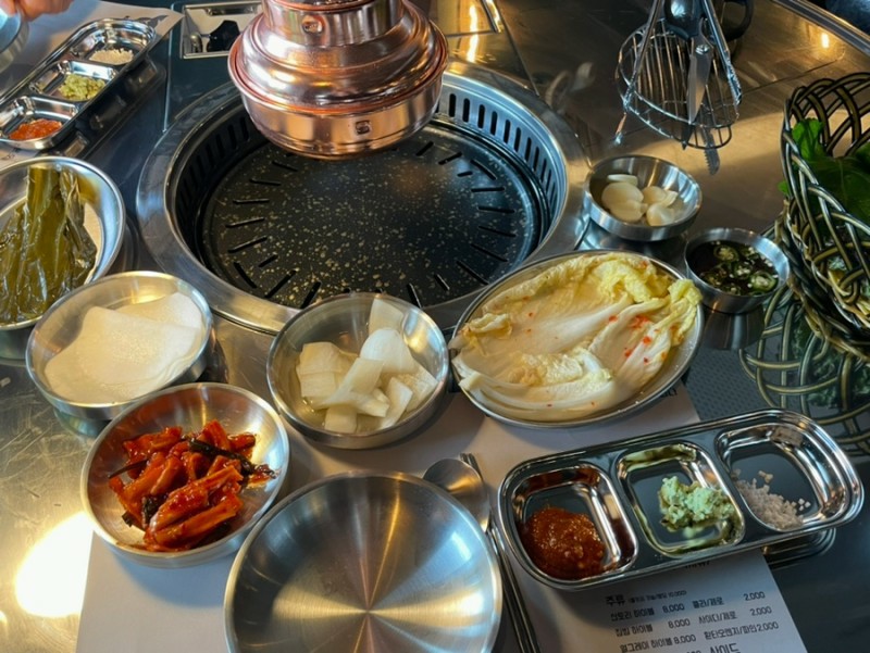 모티국가정원점 이미지