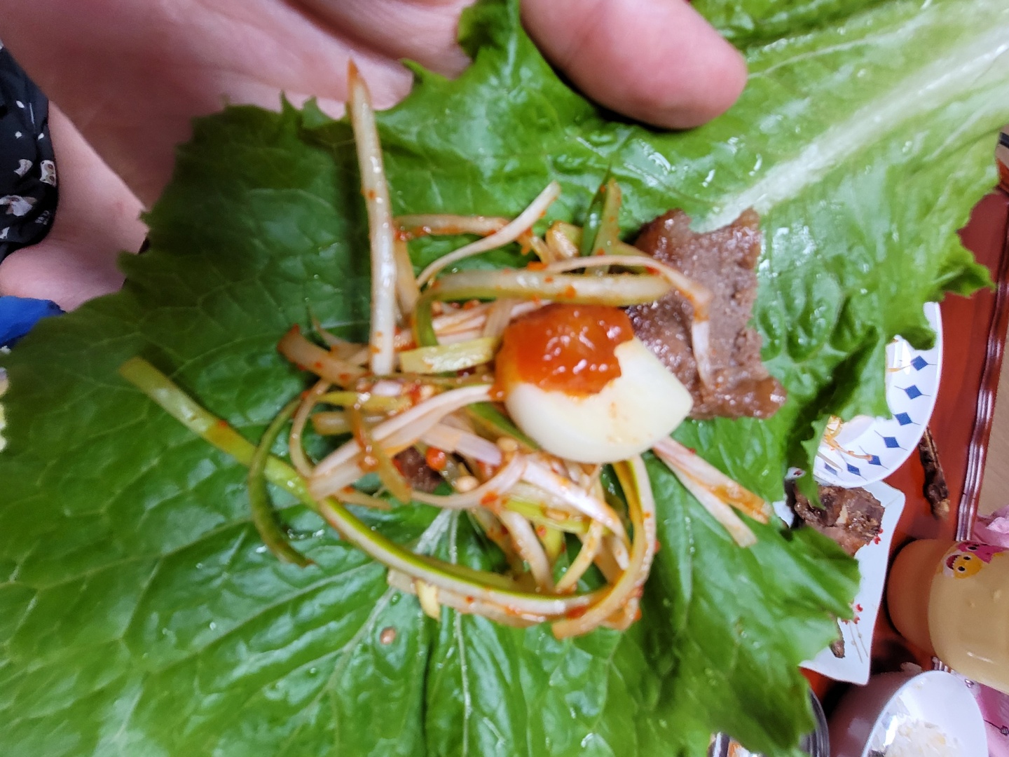 바로돼지 이미지