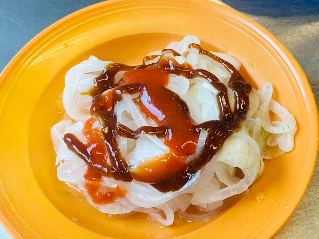 보정동 까몬