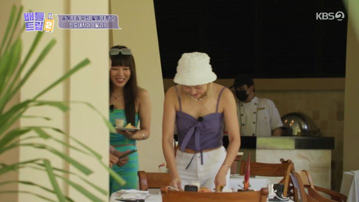  배틀트립2 13화.230204.KOR.2160p.mp4.torrent