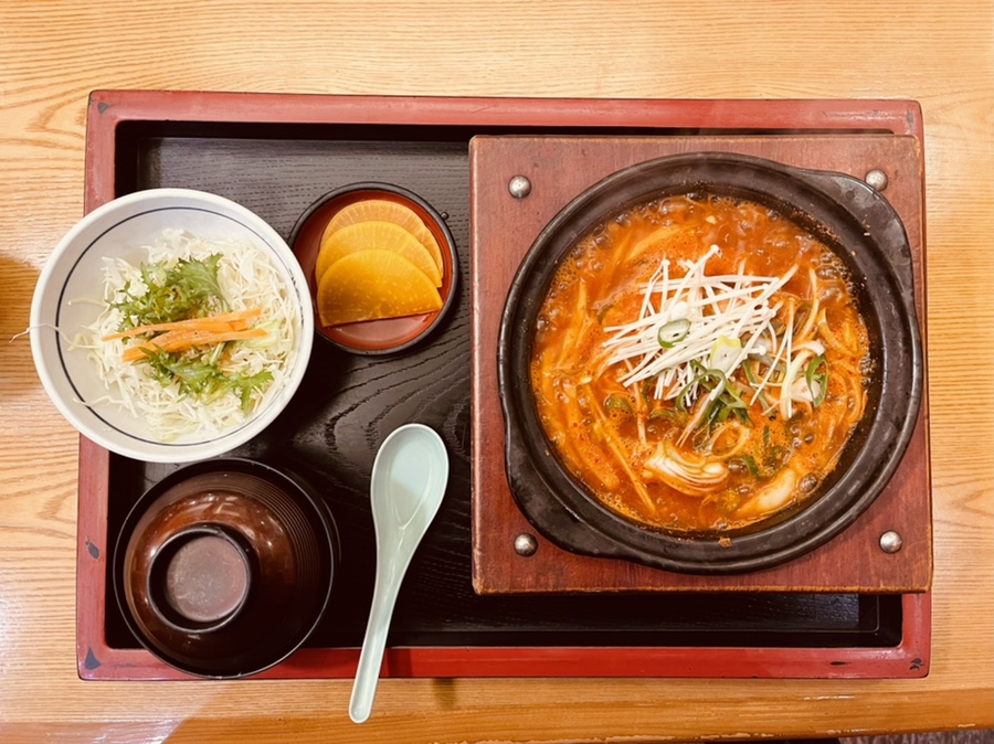 기소야 이미지