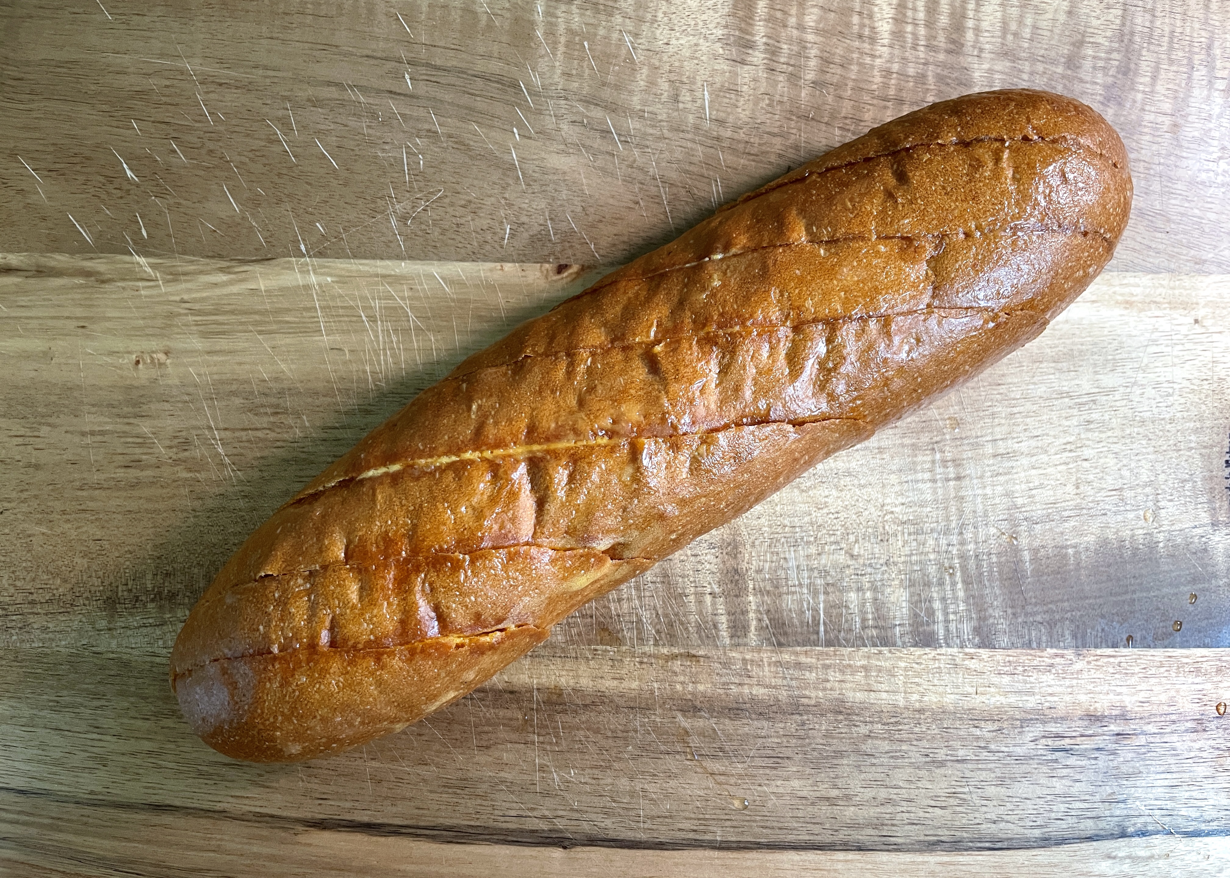  [디저트 맛집] 맛있는 빵집! ‘베즐리’ 베이커리 현대백화점무역센터점