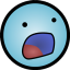 D: twitch 7tv emoji