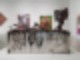 <일그러진 초상 Distorted Portrait> 스페이스K 서울 개관전 15