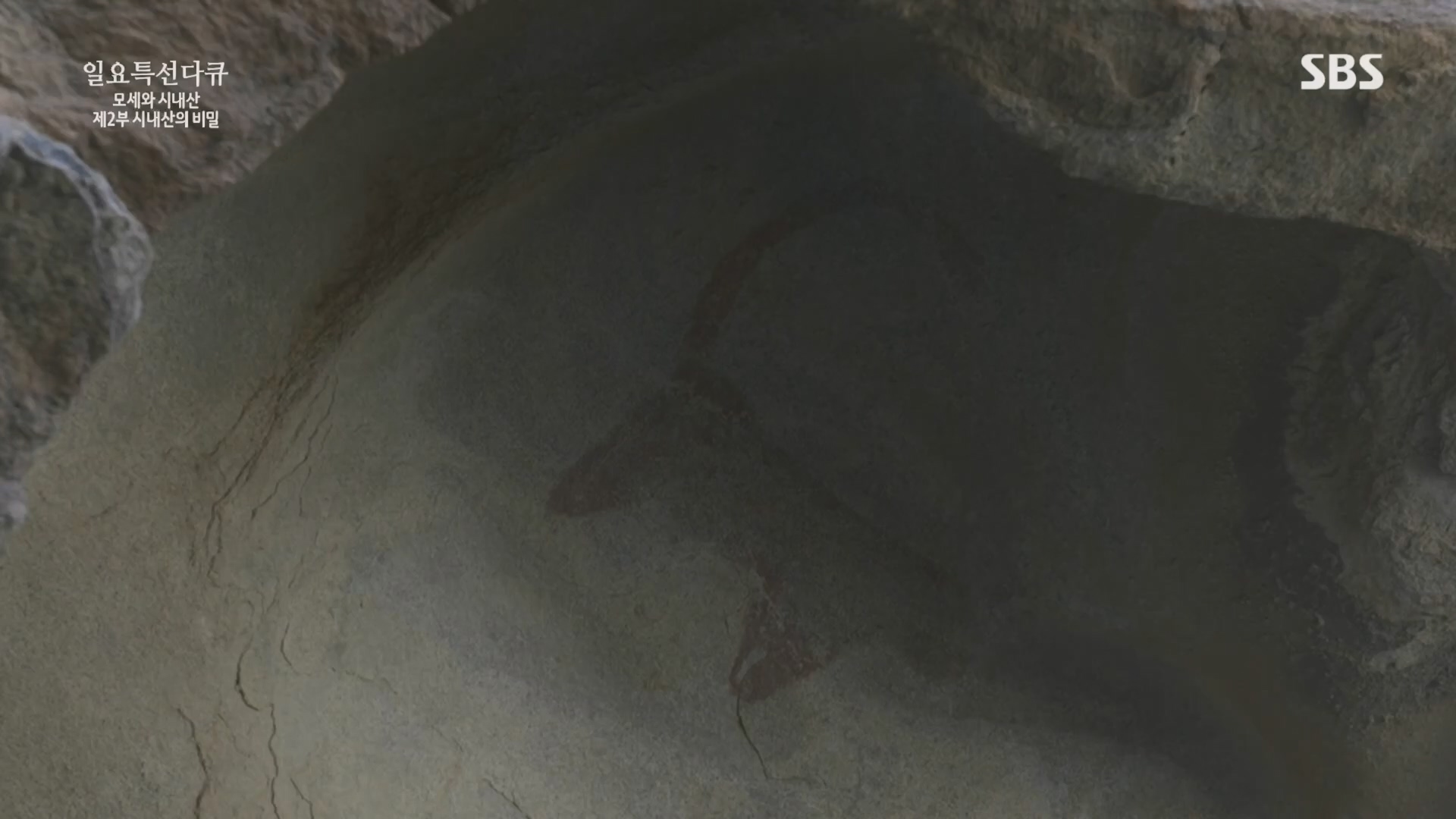 일요 특선 다큐멘터리.E343.240407p.H264-F1RST.mp4_20240410_142716.194.jpg