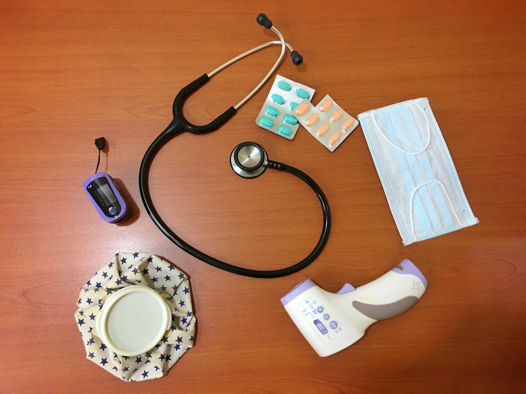 Hypertension