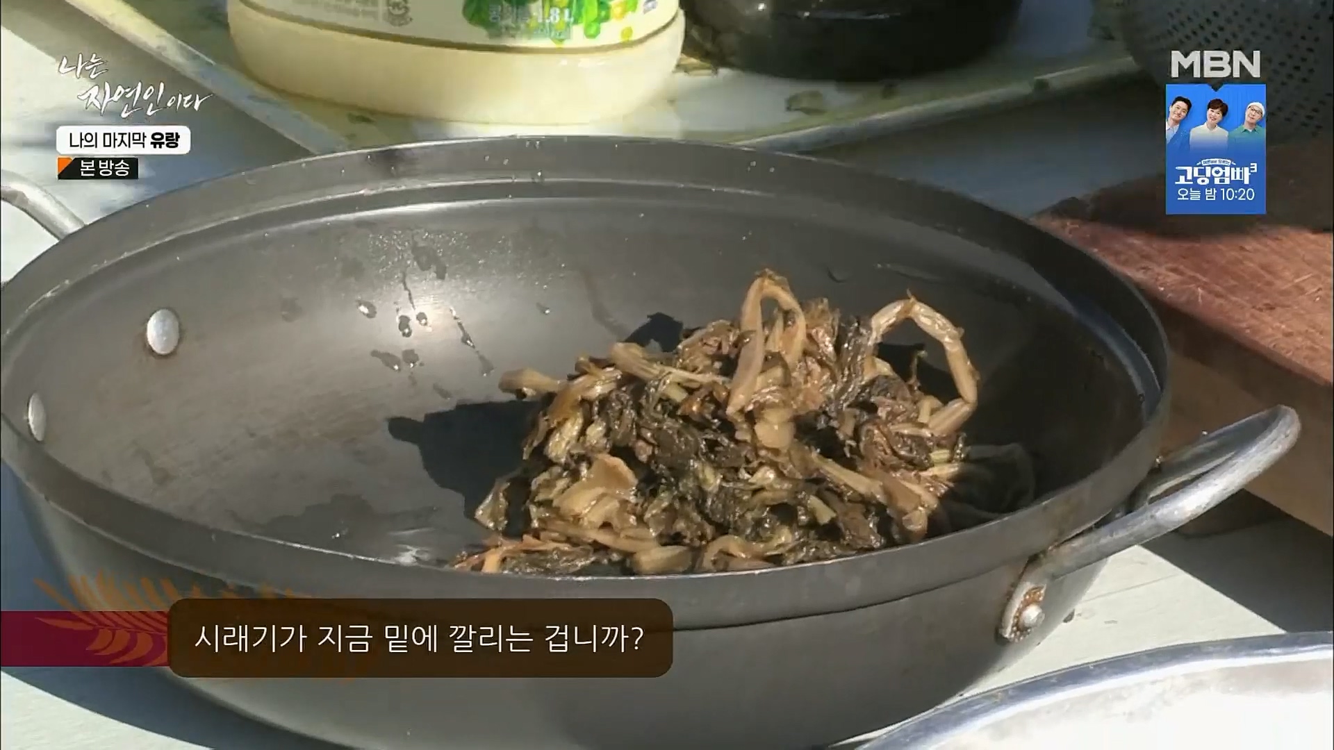 나는 자연인이다.E541.230215p.H264-F1RST.mp4_20230216_192656.092.jpg