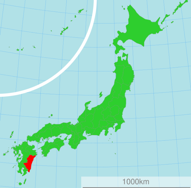 미야자키