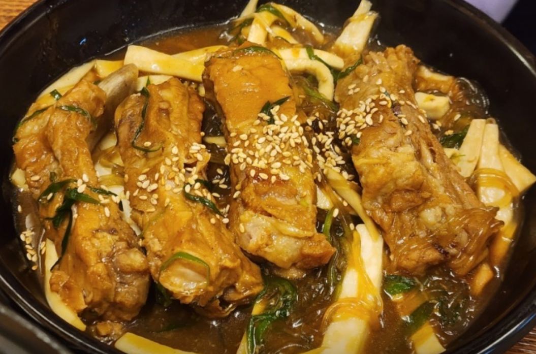 지미당 이미지