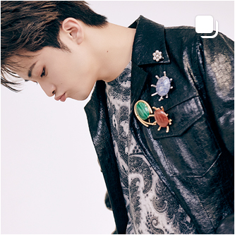 2021-4맨즈논노마크