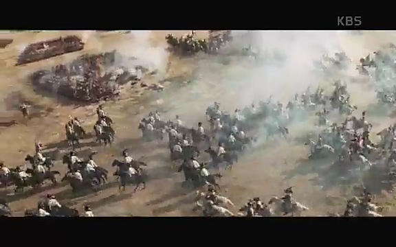 [346회] 역사저널 그날 - KBS[신년 기획 세계사를 바꾼 승부⑤ 나폴레옹 최후의 승부, 워털루 전투] “내 사전에 불가능은 없다”고 했던 나폴레옹. 86번의 전투 중 77번의 승리를 거두며 19세기 초 유럽을 벌벌 떨게.ts_20220602_201659.025.jpg