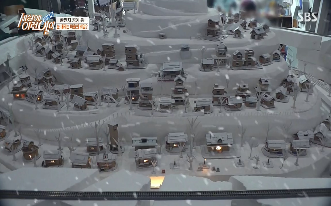순간포착 세상에 이런일이.E1189.220720p-NEXT.mp4_20220720_200936.354.jpg