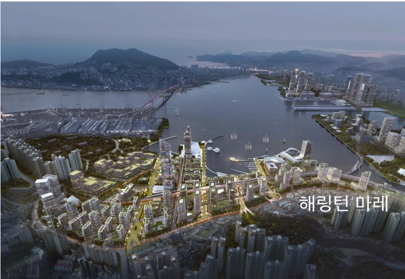 티스토리