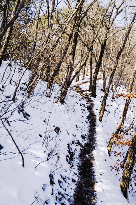 한국 명산 충북 보은 구병산 등산 mountain hiking