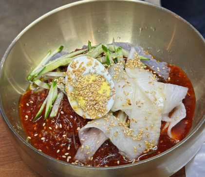 마포정육점 이미지