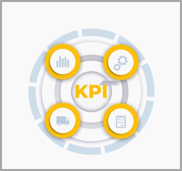 SEO 효율을 높여주는 KPI 지표 9가지 이미지