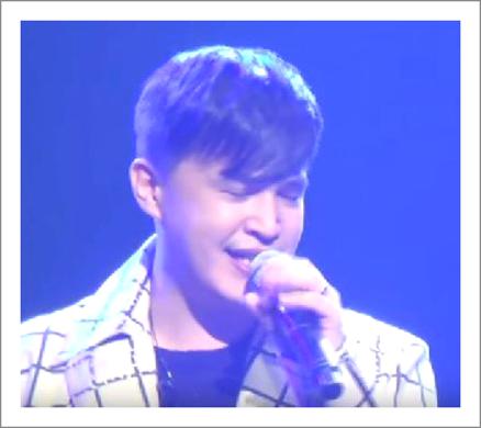 엠씨더맥스 별