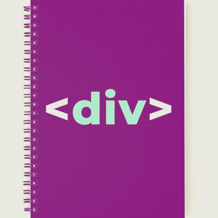  <div>를  <header>, <nav>로 나타내기