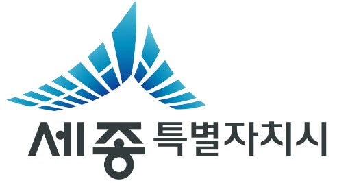 세종특별자치시