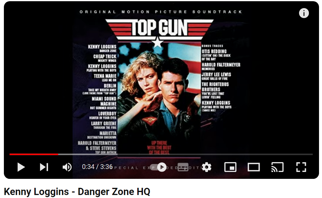 Kenny-Loggins-Danger-Zone