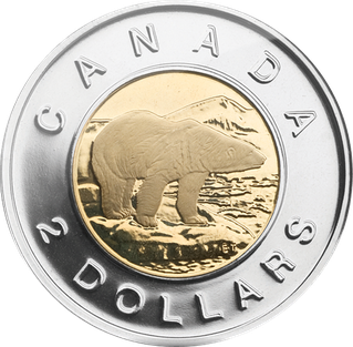 Toonie_-_front