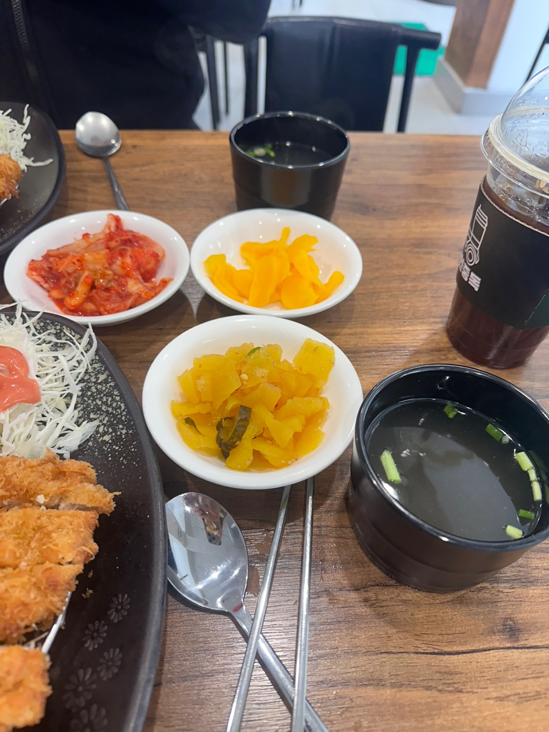OWL(아울) 이미지