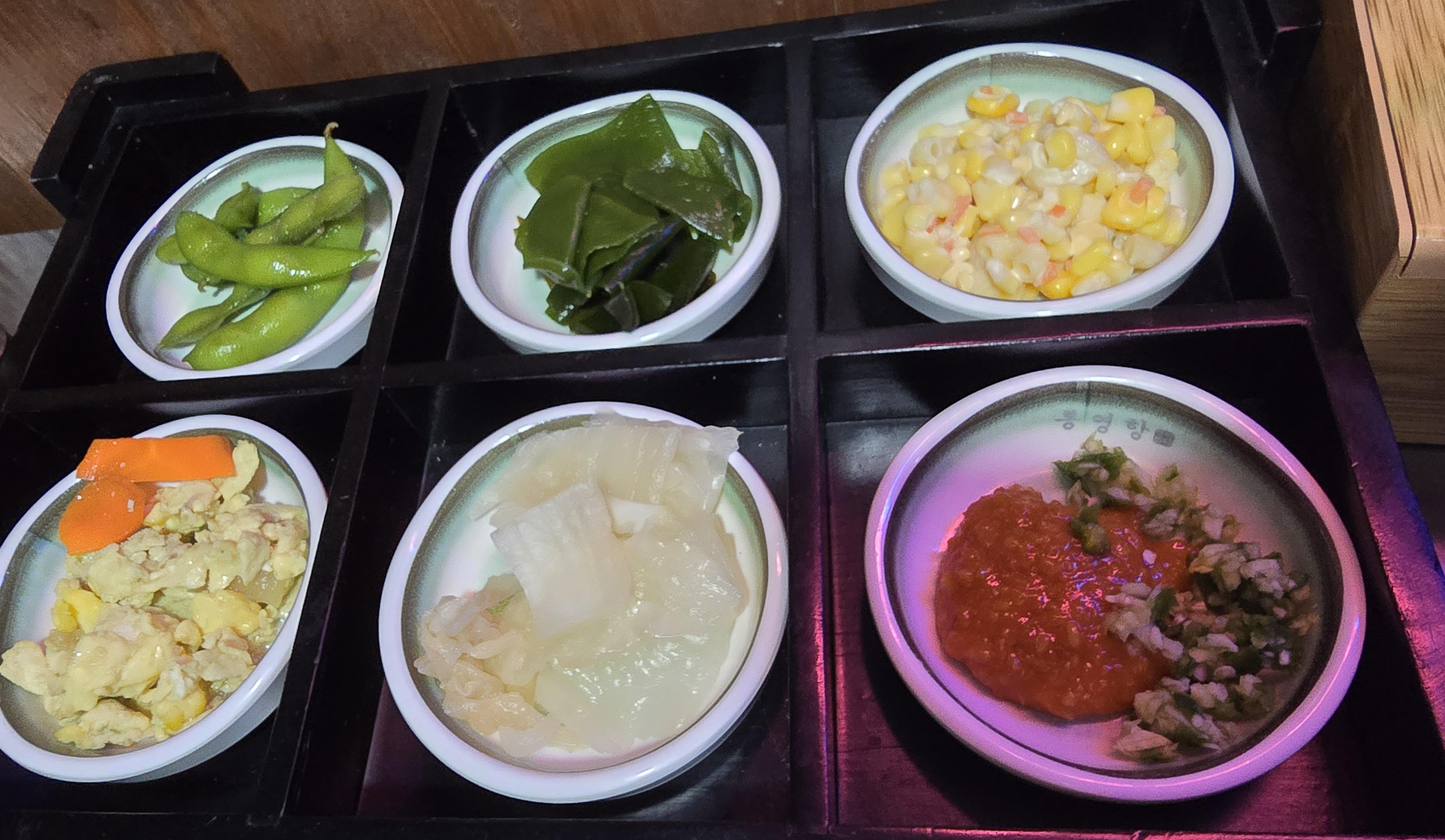 통영항수산민족 이미지