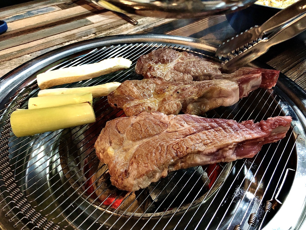 마야양고기 이미지
