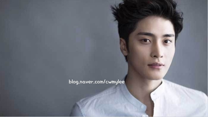 차이 혜성 나이 학력 고향 프로필 샤이니키 박나래 기안84 성훈 이사 화사 422회 2022 나홍산 나홍자산다 달력 구매정보 20일 자정 파는곳 전현무 집아파트 위치 13