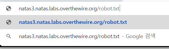 article thumbnail image