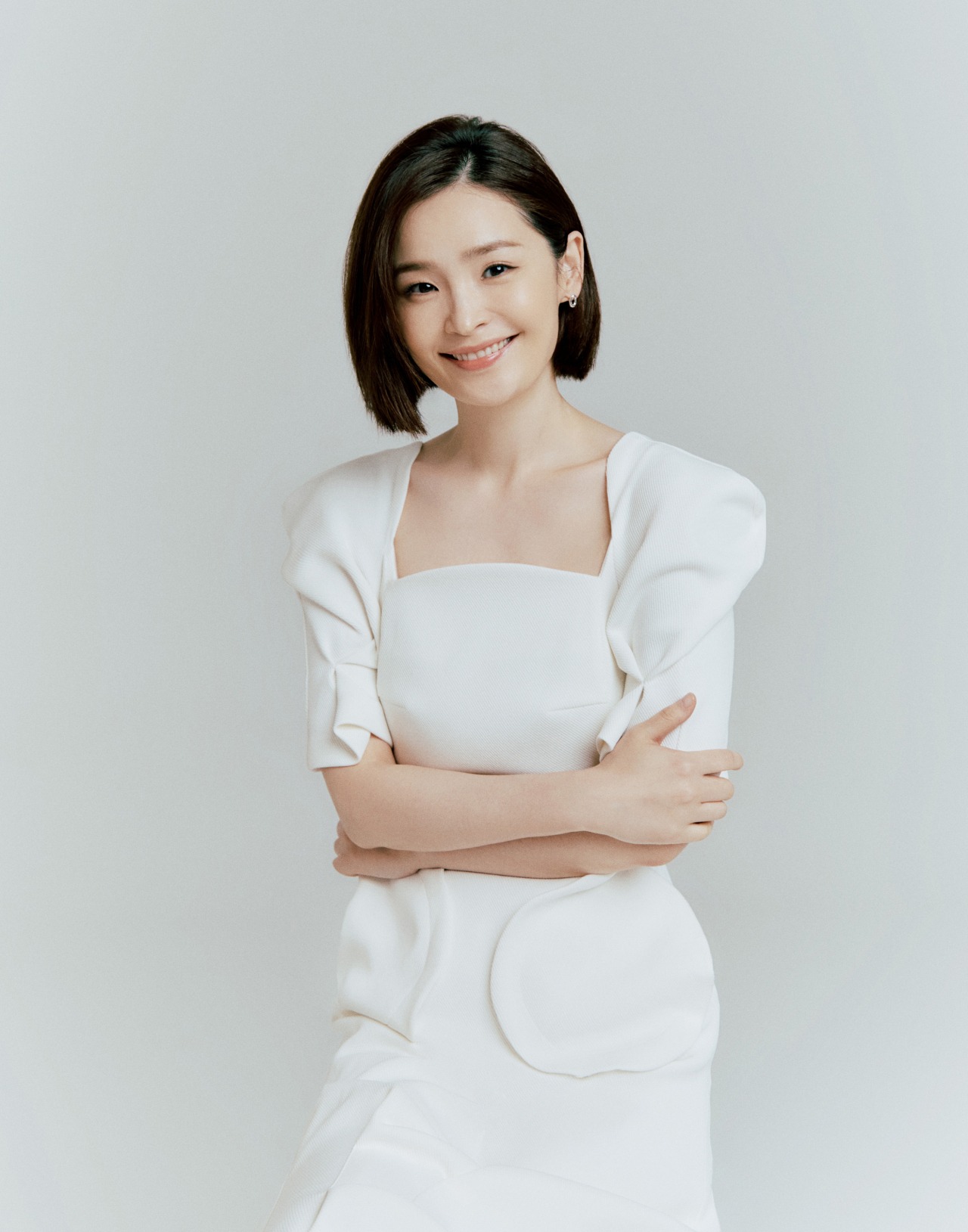 어쩌면 해피엔딩 전미도 슬기로운 의사생활 채송화