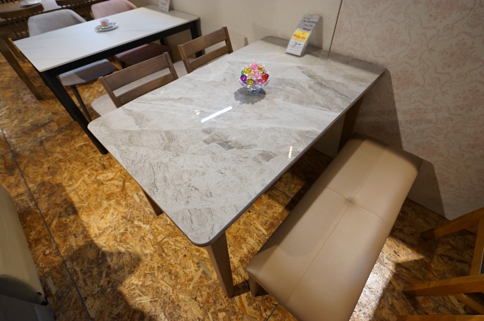 혼수 전부 해결 16