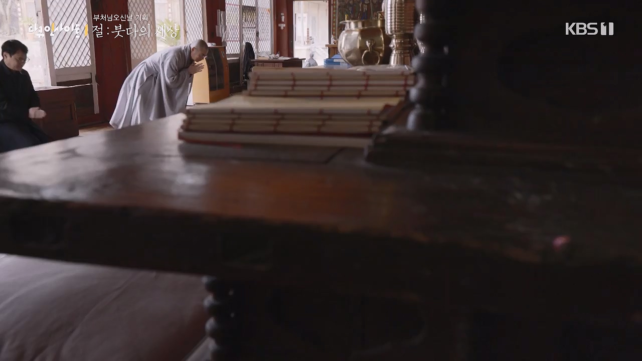 다큐 인사이트.E185.240517p-NEXT.mp4_20240517_202638.367.jpg