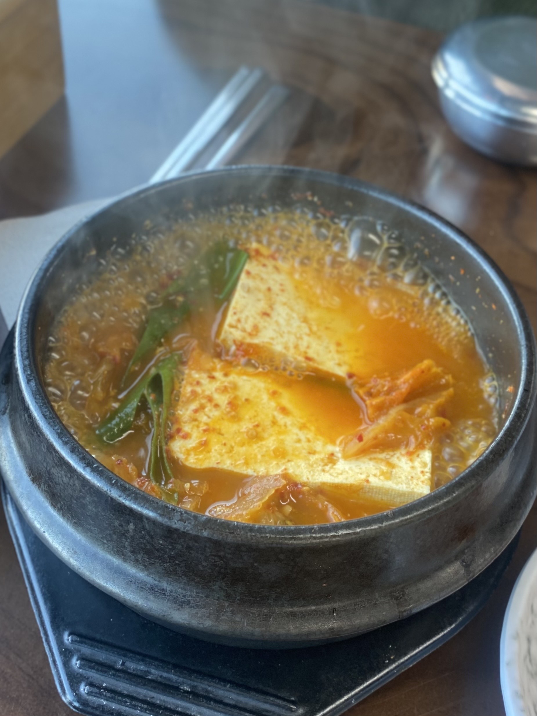 제주 갈치조림 맛집 갈치친구들