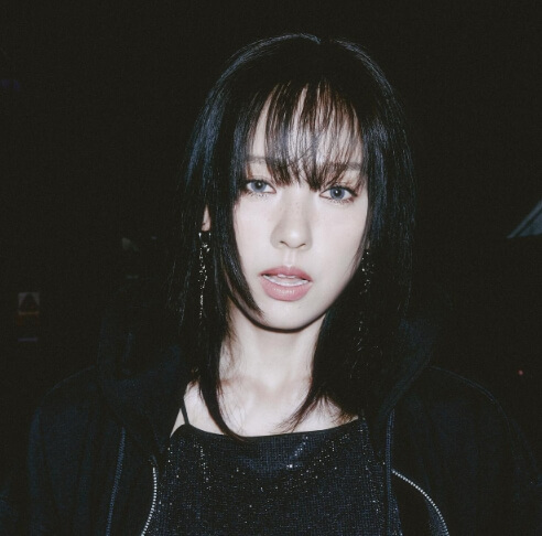 이효리-레드카펫