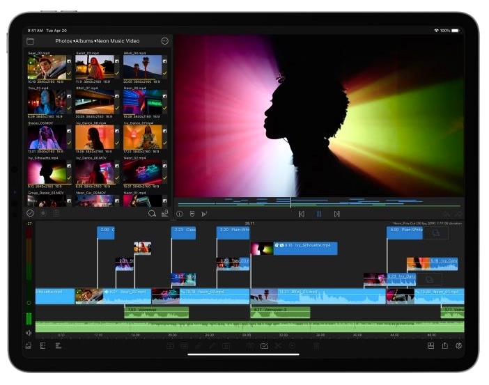 파일의 종류 '확장파일 및 확장자명' 종류 간단히 알아보기 3 img