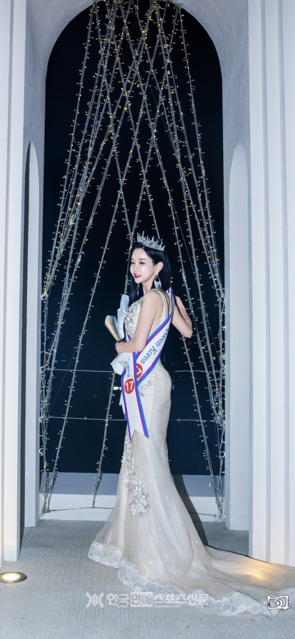 위너코리아 이미지