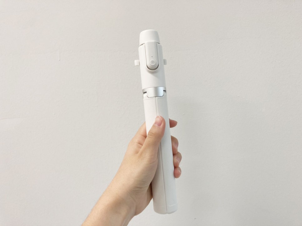 스마트폰 삼각대 스마트폰 삼각대추천 하는지 16