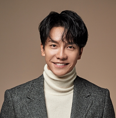  이승기 나이,드라마,소속사,키,학력