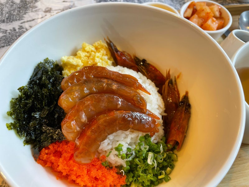 키친바락 이미지